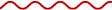 title-wave.png