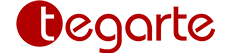logo2x.png