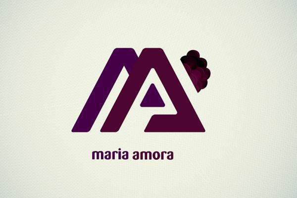 Maria Amora