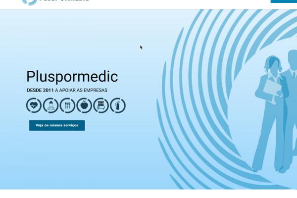 Pluspormedic