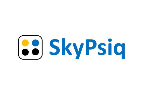 SkyPsiq