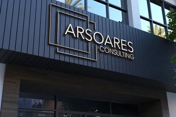 ARSoaresConsulting