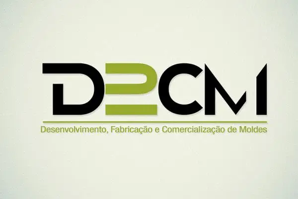 D2CM