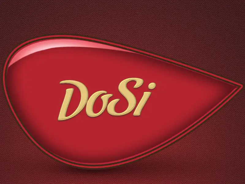 Dosi