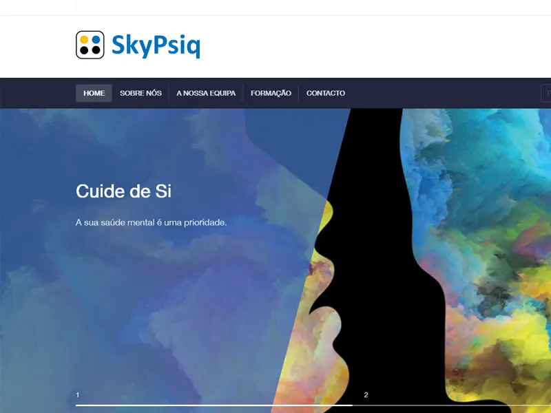 Skypsiq