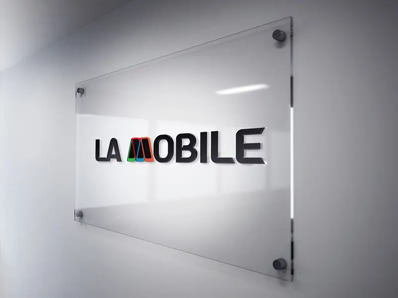 LA Mobile