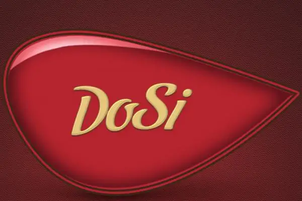 Dosi